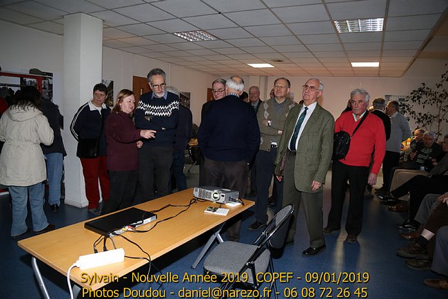 COPEF-Doudou-09.01.2019-003