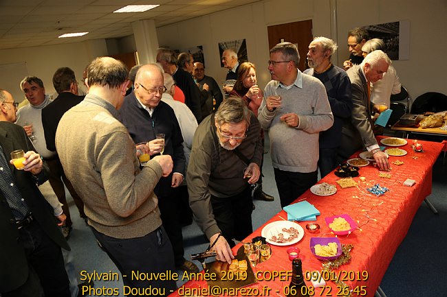 COPEF-Doudou-09.01.2019-030