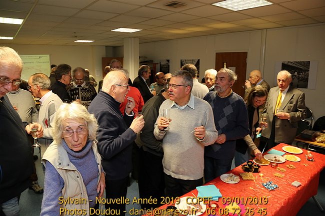 COPEF-Doudou-09.01.2019-031