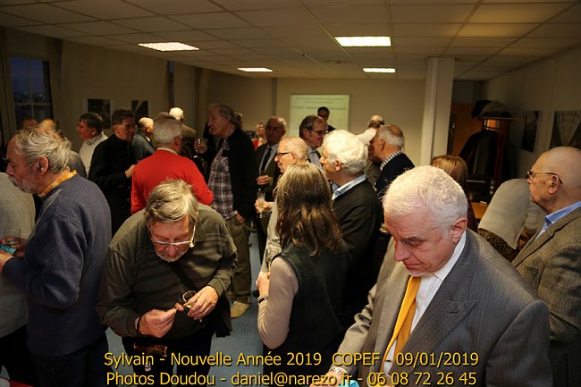 COPEF-Doudou-09.01.2019-032