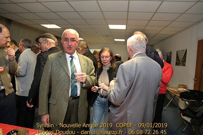 COPEF-Doudou-09.01.2019-035