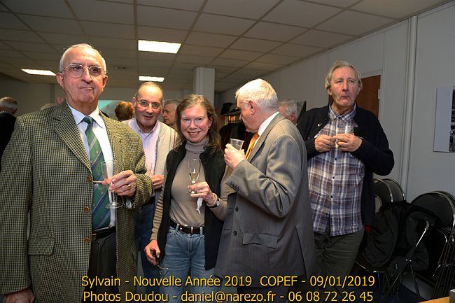 COPEF-Doudou-09.01.2019-036