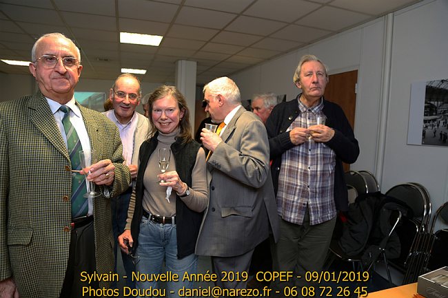 COPEF-Doudou-09.01.2019-037