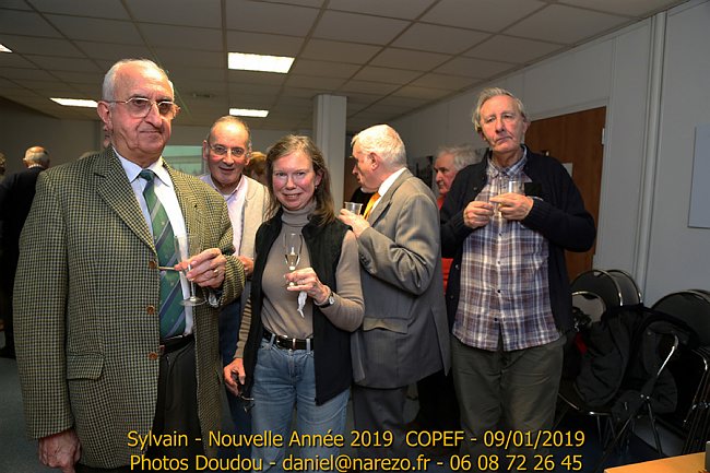 COPEF-Doudou-09.01.2019-038