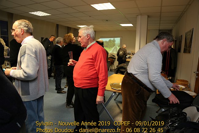 COPEF-Doudou-09.01.2019-039