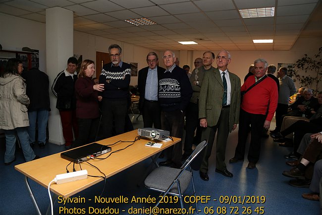 COPEF-Doudou-09.01.2019-004