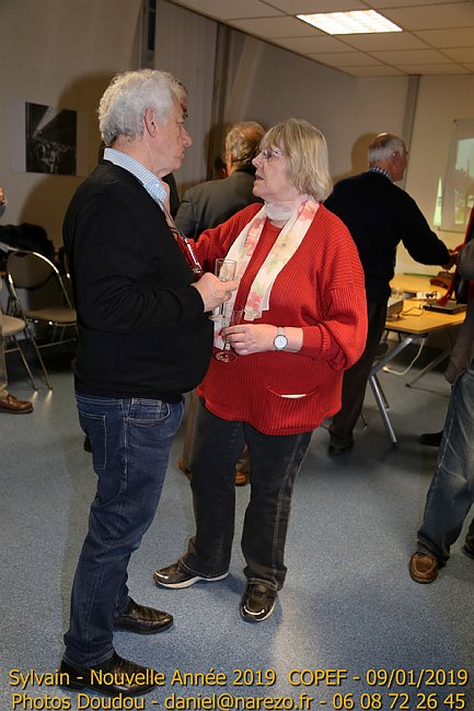 COPEF-Doudou-09.01.2019-040