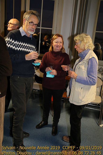 COPEF-Doudou-09.01.2019-042