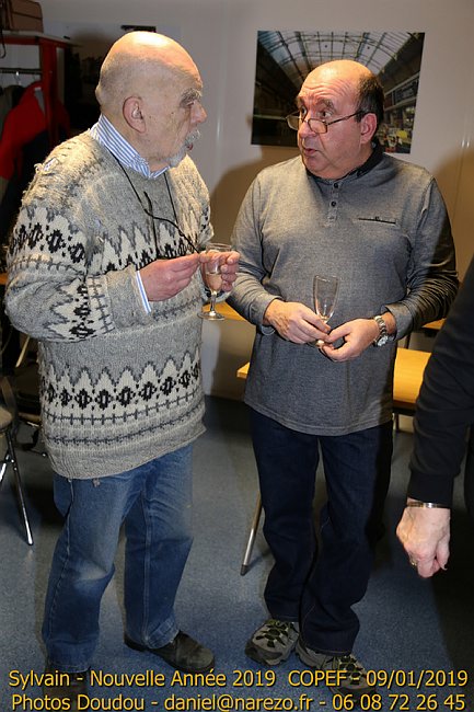 COPEF-Doudou-09.01.2019-043