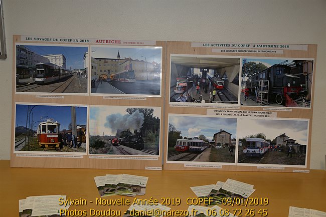 COPEF-Doudou-09.01.2019-044