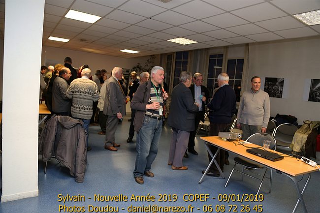 COPEF-Doudou-09.01.2019-045