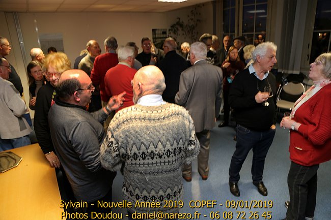 COPEF-Doudou-09.01.2019-046