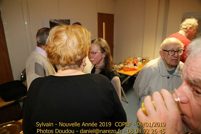 COPEF-Doudou-09.01.2019-047