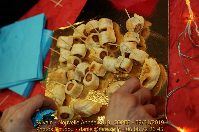 COPEF-Doudou-09.01.2019-049