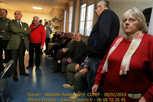 COPEF-Doudou-09.01.2019-005