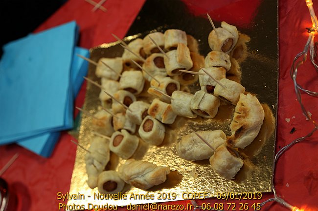 COPEF-Doudou-09.01.2019-050