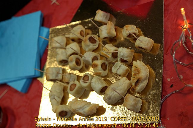 COPEF-Doudou-09.01.2019-051