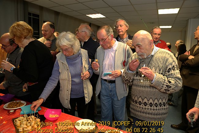 COPEF-Doudou-09.01.2019-052