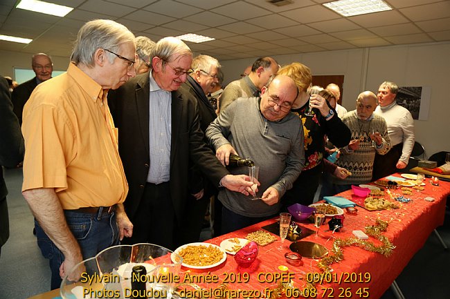 COPEF-Doudou-09.01.2019-053