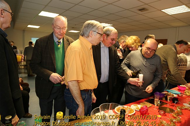 COPEF-Doudou-09.01.2019-054