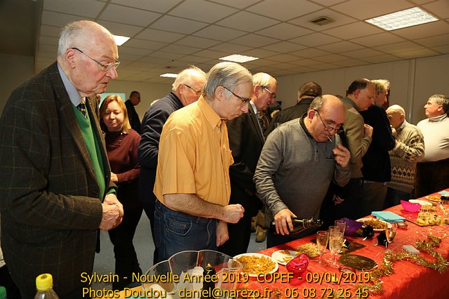 COPEF-Doudou-09.01.2019-055