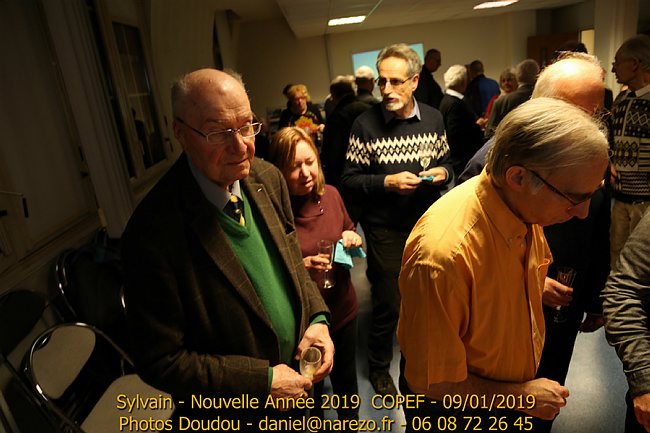 COPEF-Doudou-09.01.2019-056