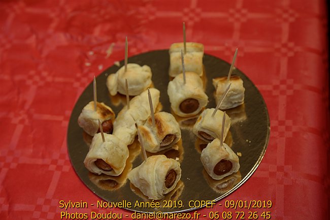 COPEF-Doudou-09.01.2019-058