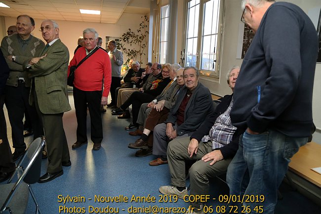 COPEF-Doudou-09.01.2019-006