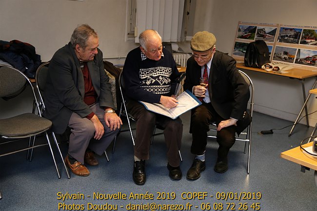 COPEF-Doudou-09.01.2019-060