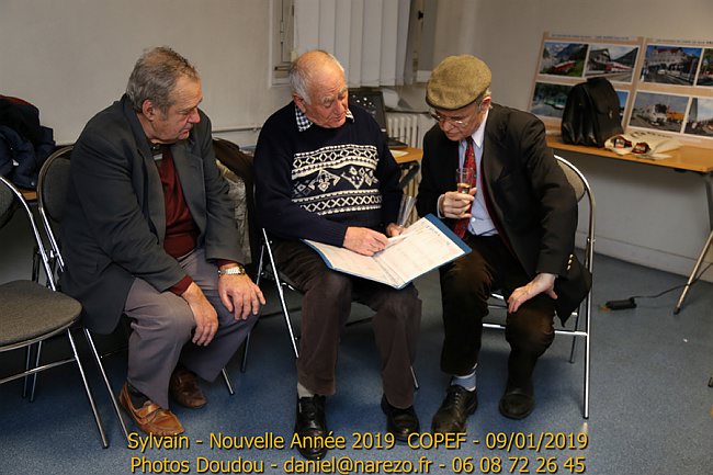 COPEF-Doudou-09.01.2019-061