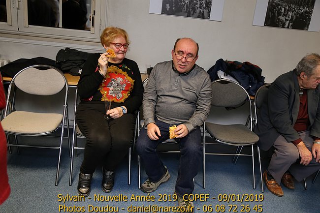 COPEF-Doudou-09.01.2019-062