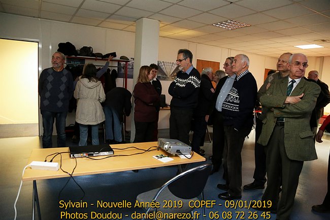 COPEF-Doudou-09.01.2019-007