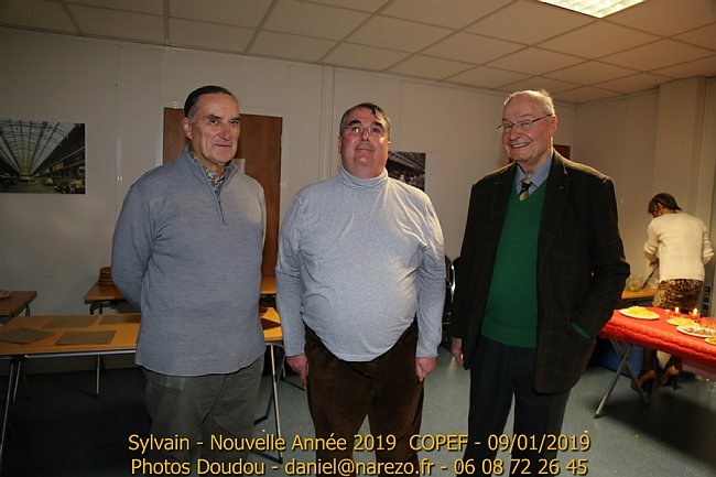 COPEF-Doudou-09.01.2019-009