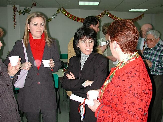 DSCN0046.JPG