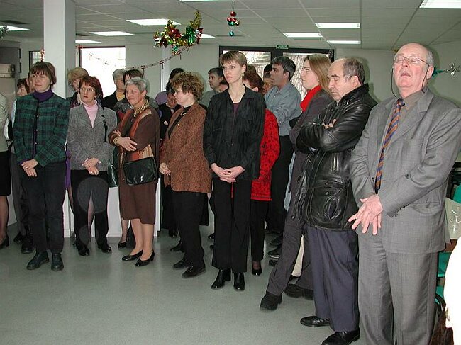 DSCN0023.JPG