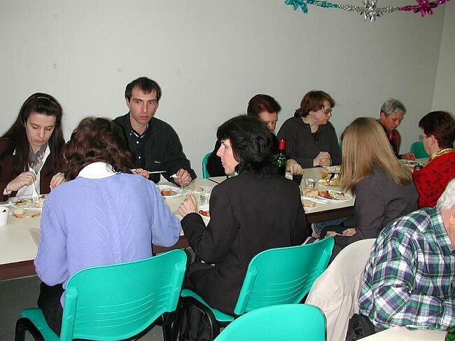 DSCN0053.JPG