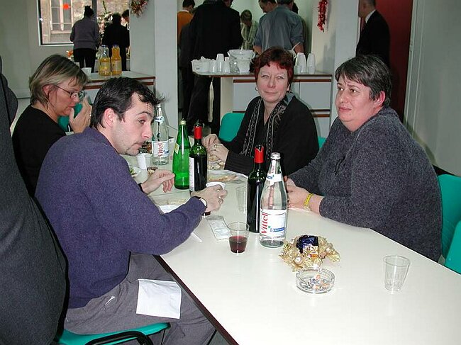 DSCN0056.JPG