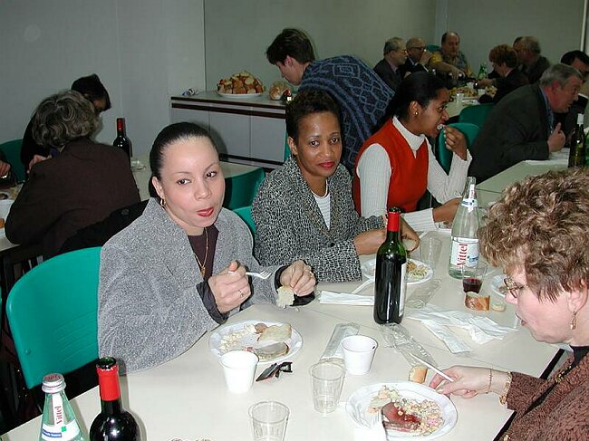 DSCN0057.JPG
