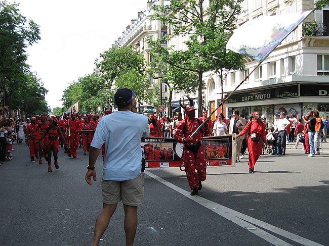 Carnaval-2005-100
