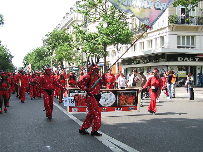 Carnaval-2005-101