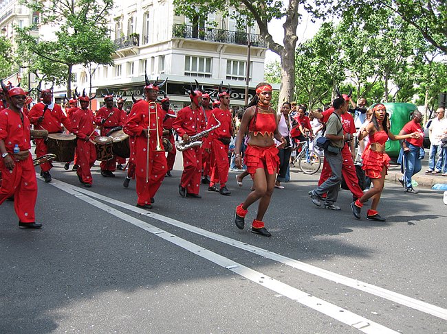 Carnaval-2005-103