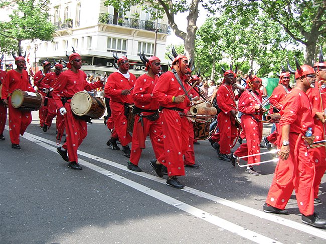 Carnaval-2005-104
