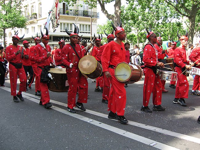 Carnaval-2005-105