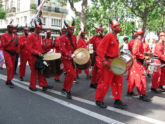 Carnaval-2005-106