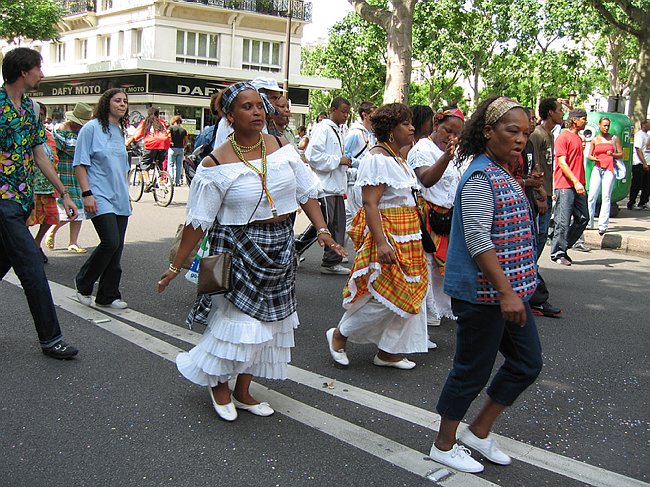 Carnaval-2005-107