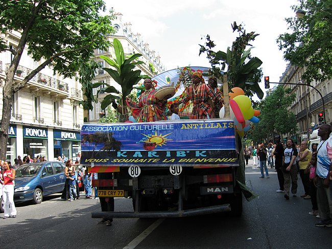 Carnaval-2005-110