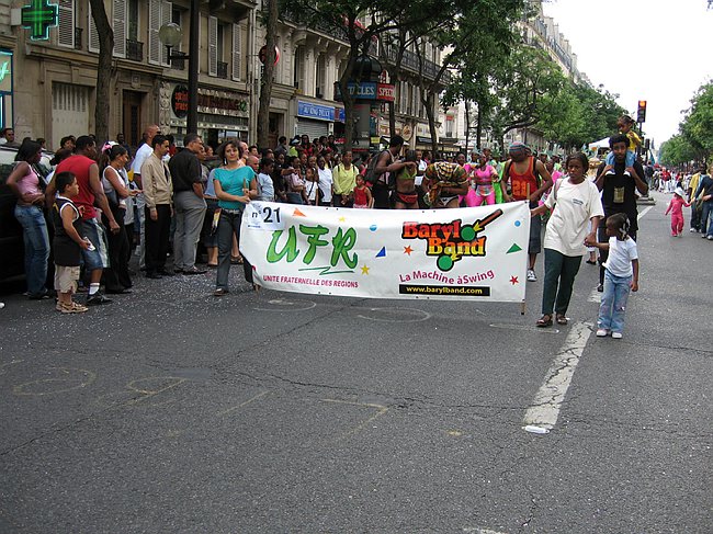 Carnaval-2005-111