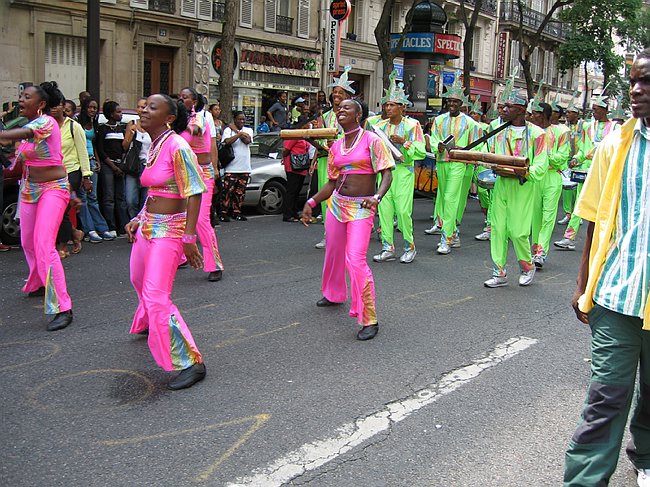 Carnaval-2005-113