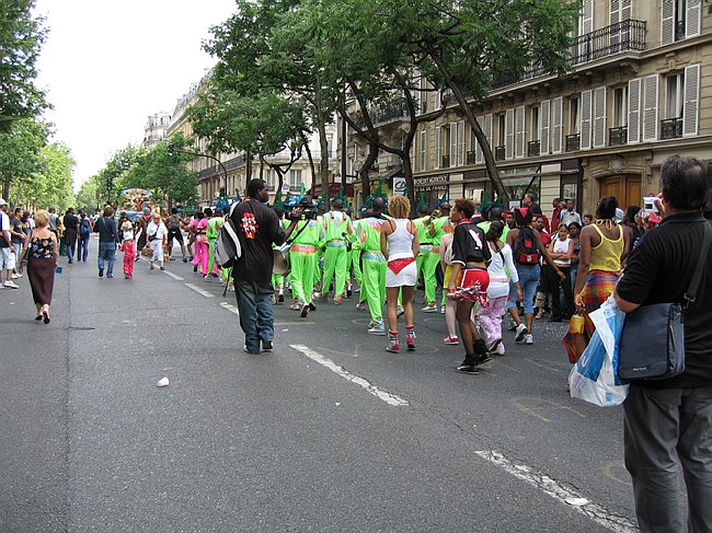 Carnaval-2005-116