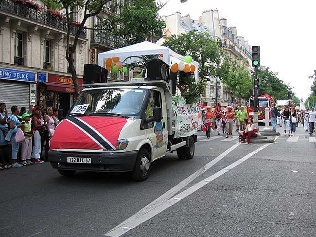 Carnaval-2005-117